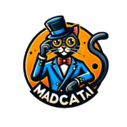 MadCatAI